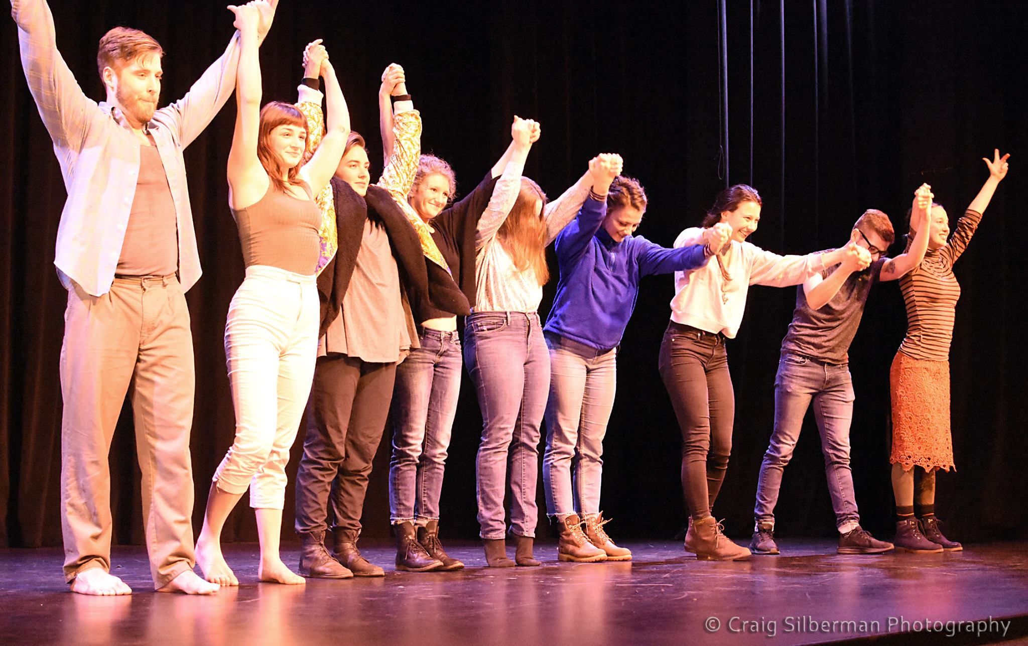 48429954_2209741182393445_2542668614016696320_o