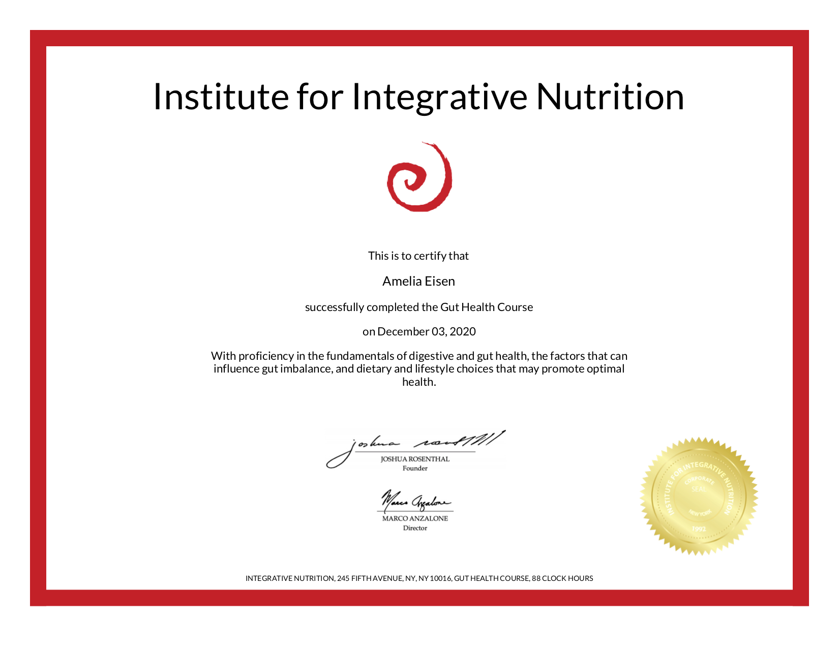 Gut_Health_Certificate