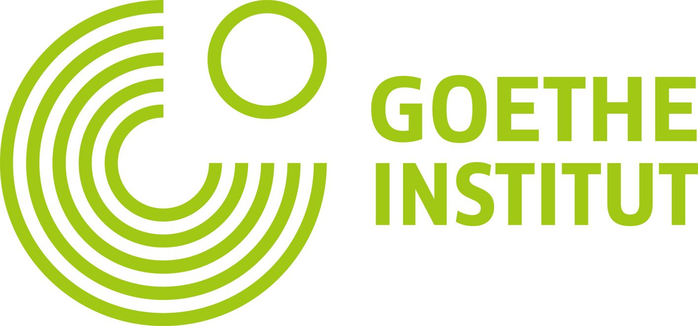 GI_Logo_horizontal_green